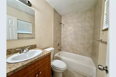 911 NW 22nd Pl #0, Miami, FL 33125 - Photo 10