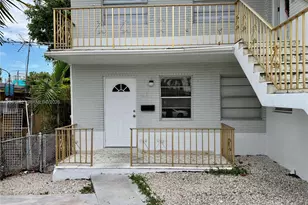 911 NW 22nd Pl, Miami, FL 33125 - Photo 12