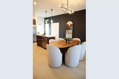 8201 NW 41st St #D-402, Doral, FL 33166 - Photo 16
