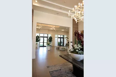 8201 NW 41st St #D-402, Doral, FL 33166 - Photo 24