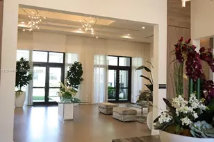 8201 NW 41st St, Doral, FL 33166 - Photo 24