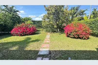 2475 SW 24th Ter, Miami, FL 33145 - Photo 32