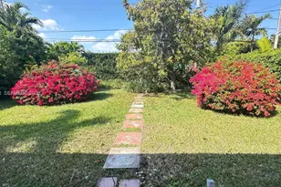 2475 SW 24th Ter, Miami, FL 33145 - Photo 32