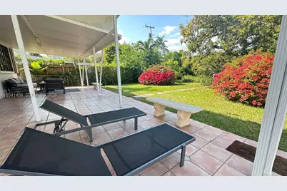 2475 SW 24th Ter, Miami, FL 33145 - Photo 34