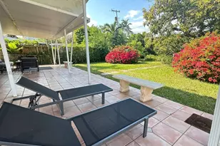 2475 SW 24th Ter, Miami, FL 33145 - Photo 34