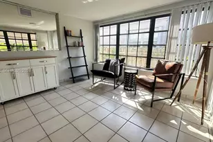 2475 SW 24th Ter, Miami, FL 33145 - Photo 18