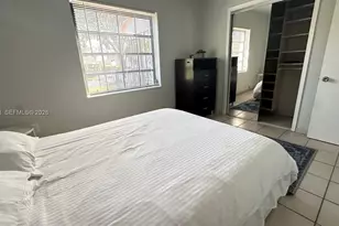 2475 SW 24th Ter, Miami, FL 33145 - Photo 26