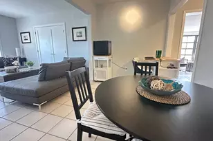 2475 SW 24th Ter, Miami, FL 33145 - Photo 12
