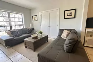 2475 SW 24th Ter, Miami, FL 33145 - Photo 8
