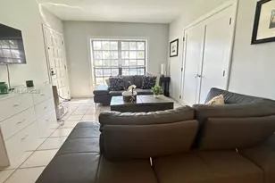 2475 SW 24th Ter, Miami, FL 33145 - Photo 6