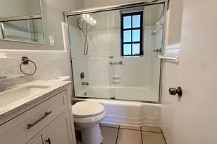 2475 SW 24th Ter, Miami, FL 33145 - Photo 24