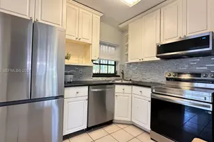 2475 SW 24th Ter, Miami, FL 33145 - Photo 20