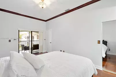12003 NW 11th St #12003, Pembroke Pines, FL 33026 - Photo 32