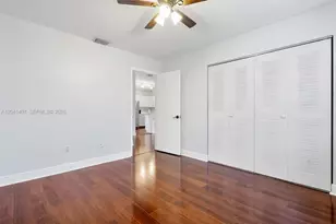 12003 NW 11th St, Pembroke Pines, FL 33026 - Photo 44