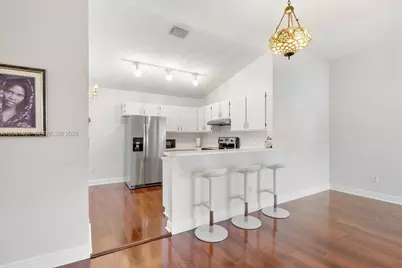 12003 NW 11th St #12003, Pembroke Pines, FL 33026 - Photo 14