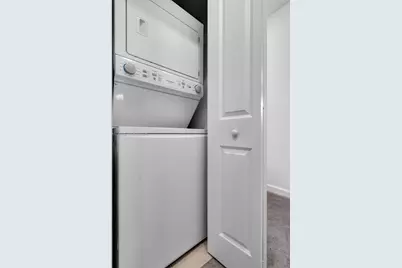 12950 SW 232nd Ln, Homestead, FL 33032 - Photo 30