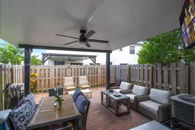 12950 SW 232nd Ln, Homestead, FL 33032 - Photo 22