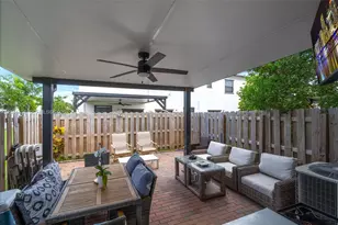 12950 SW 232nd Ln, Homestead, FL 33032 - Photo 22