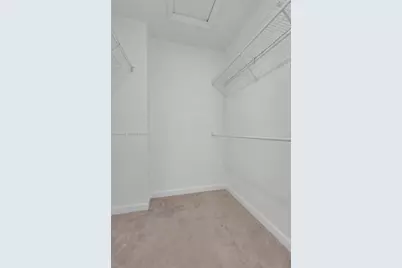 12950 SW 232nd Ln, Homestead, FL 33032 - Photo 28