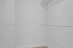 12950 SW 232nd Ln, Homestead, FL 33032 - Photo 28