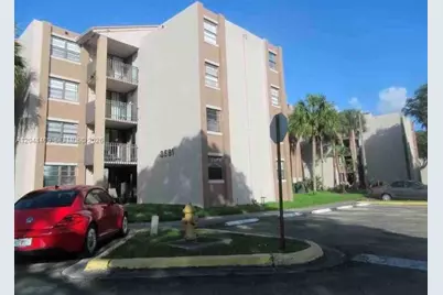 3601 SW 117th Ave #9-301, Miami, FL 33175 - Photo 2