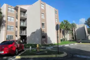 3601 SW 117th Ave, Miami, FL 33175 - Photo 2