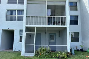 6550 Royal Palm Blvd, Margate, FL 33063 - Photo 12