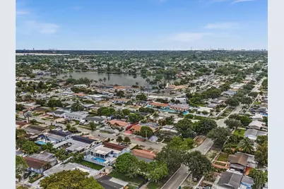 19100 NW 51st Ave, Miami Gardens, FL 33055 - Photo 42