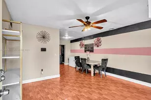 19100 NW 51st Ave, Unincorporated Dade County, FL 33055 - Photo 12