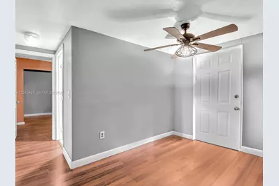 19100 NW 51st Ave, Miami Gardens, FL 33055 - Photo 20