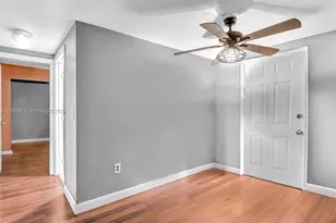 19100 NW 51st Ave, Unincorporated Dade County, FL 33055 - Photo 20