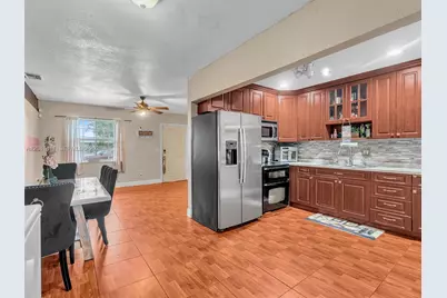19100 NW 51st Ave, Miami Gardens, FL 33055 - Photo 4