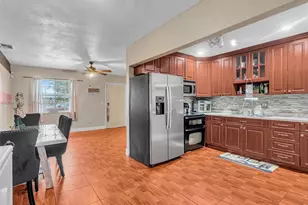 19100 NW 51st Ave, Unincorporated Dade County, FL 33055 - Photo 4