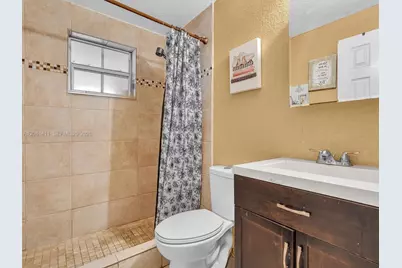 19100 NW 51st Ave, Miami Gardens, FL 33055 - Photo 24