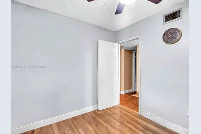 19100 NW 51st Ave, Miami Gardens, FL 33055 - Photo 26