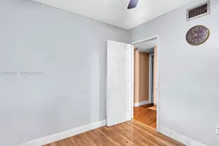 19100 NW 51st Ave, Unincorporated Dade County, FL 33055 - Photo 26