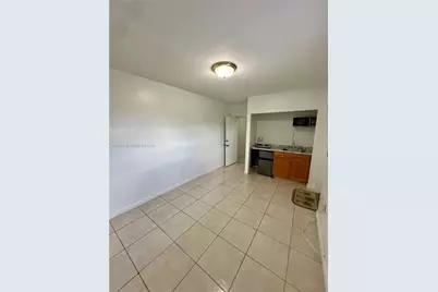 5410 W 7th Ave #1, Hialeah, FL 33012 - Photo 4