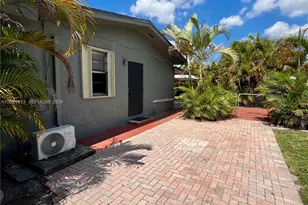 5410 W 7th Ave, Hialeah, FL 33012 - Photo 2