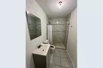 5410 W 7th Ave #1, Hialeah, FL 33012 - Photo 6