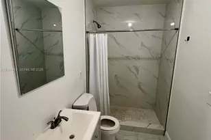5410 W 7th Ave, Hialeah, FL 33012 - Photo 6