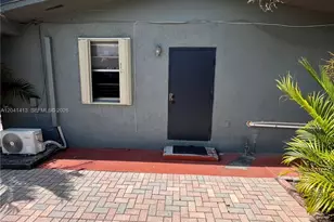 5410 W 7th Ave, Hialeah, FL 33012 - Photo 1