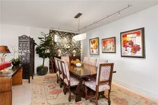 1581 Brickell Ave, Miami, FL 33129 - Photo 4