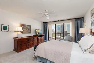 1581 Brickell Ave, Miami, FL 33129 - Photo 20