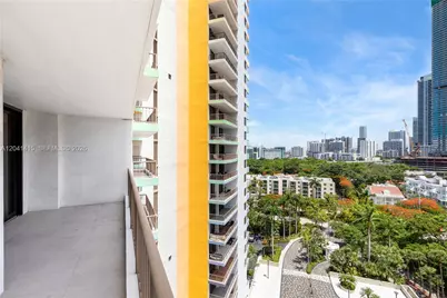 1581 Brickell Ave #903, Miami, FL 33129 - Photo 32