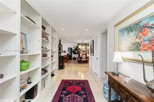 1581 Brickell Ave, Miami, FL 33129 - Photo 2
