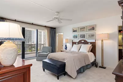 1581 Brickell Ave #903, Miami, FL 33129 - Photo 66