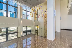 1581 Brickell Ave, Miami, FL 33129 - Photo 94