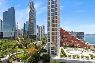 1581 Brickell Ave, Miami, FL 33129 - Photo 28