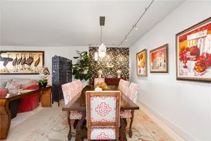 1581 Brickell Ave, Miami, FL 33129 - Photo 38