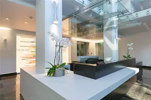 1581 Brickell Ave, Miami, FL 33129 - Photo 92